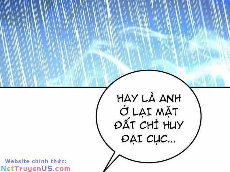 Toàn Cầu Cao Võ 231 trang 105