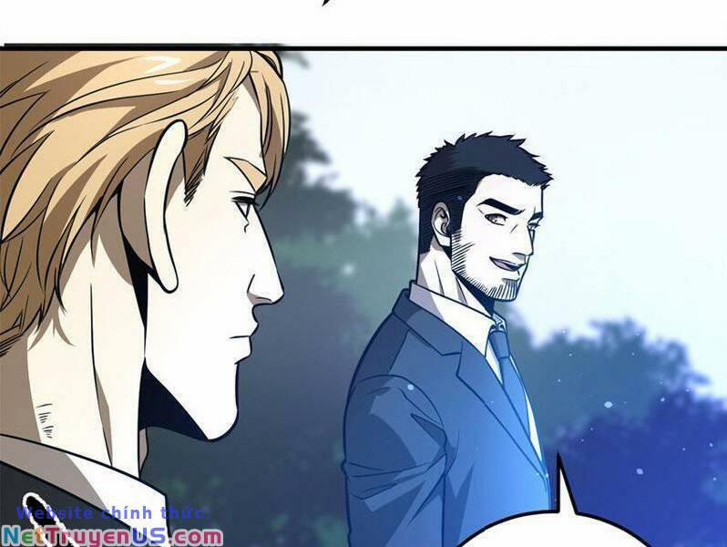 Toàn Cầu Cao Võ 231 trang 106