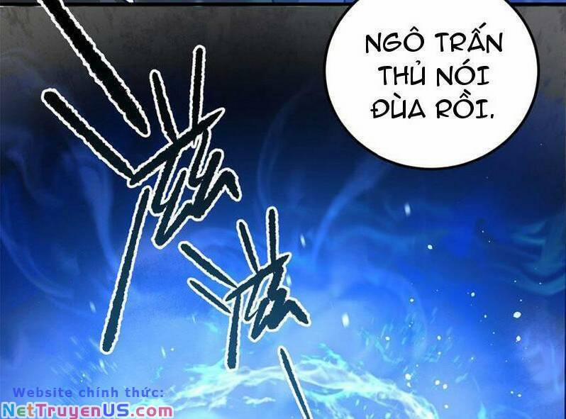 Toàn Cầu Cao Võ 231 trang 107