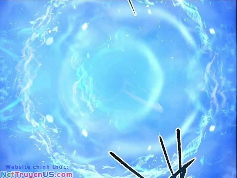 Toàn Cầu Cao Võ 231 trang 108