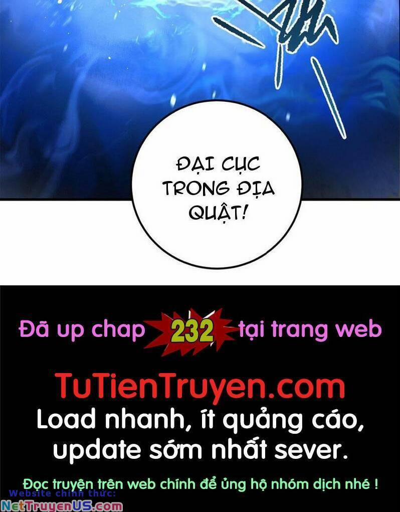 Toàn Cầu Cao Võ 231 trang 109