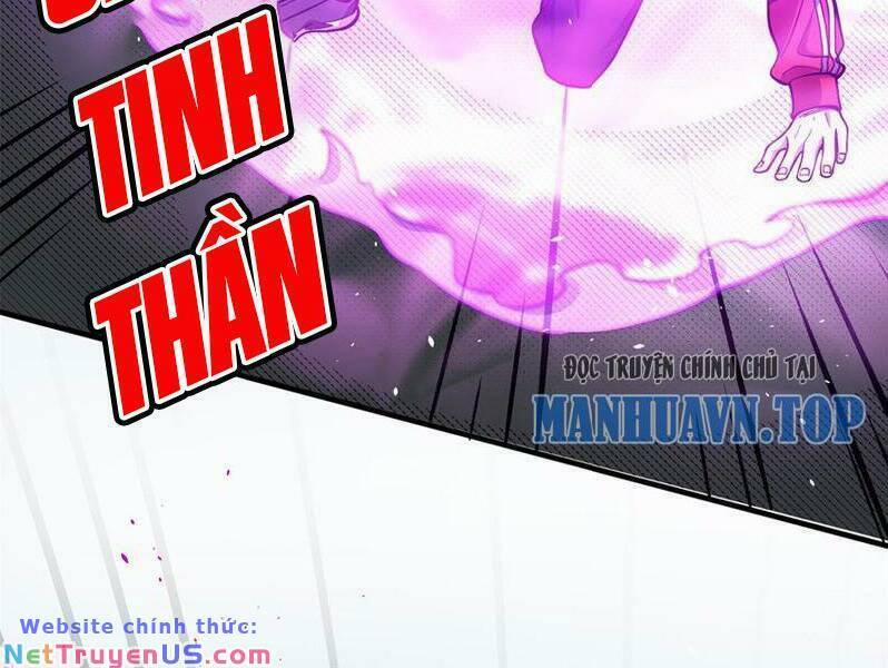 Toàn Cầu Cao Võ 231 trang 11