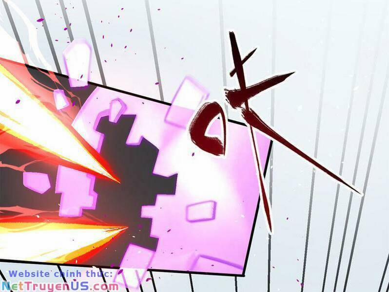 Toàn Cầu Cao Võ 231 trang 12