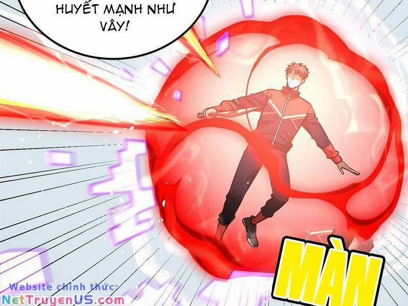 Toàn Cầu Cao Võ 231 trang 14