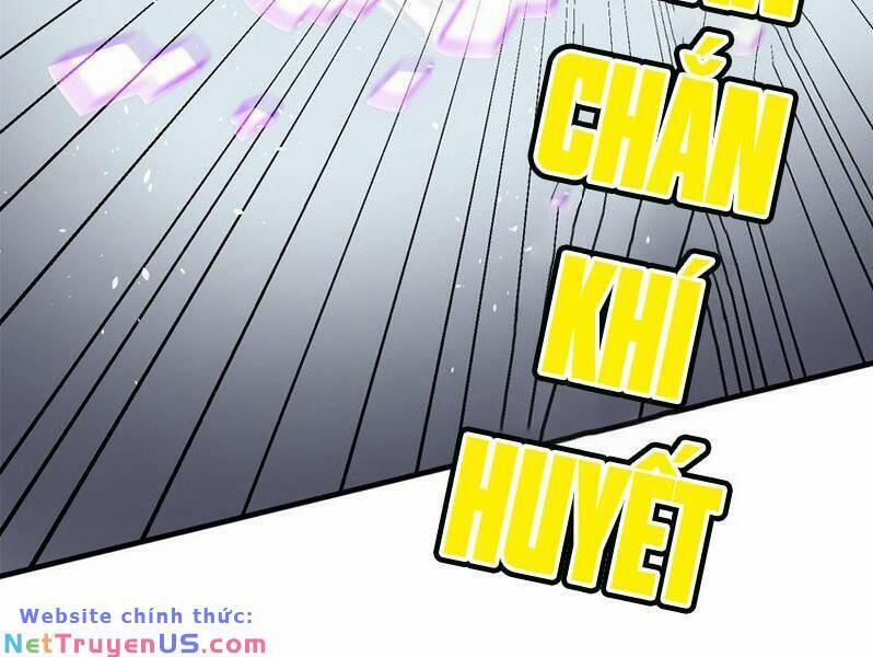 Toàn Cầu Cao Võ 231 trang 15
