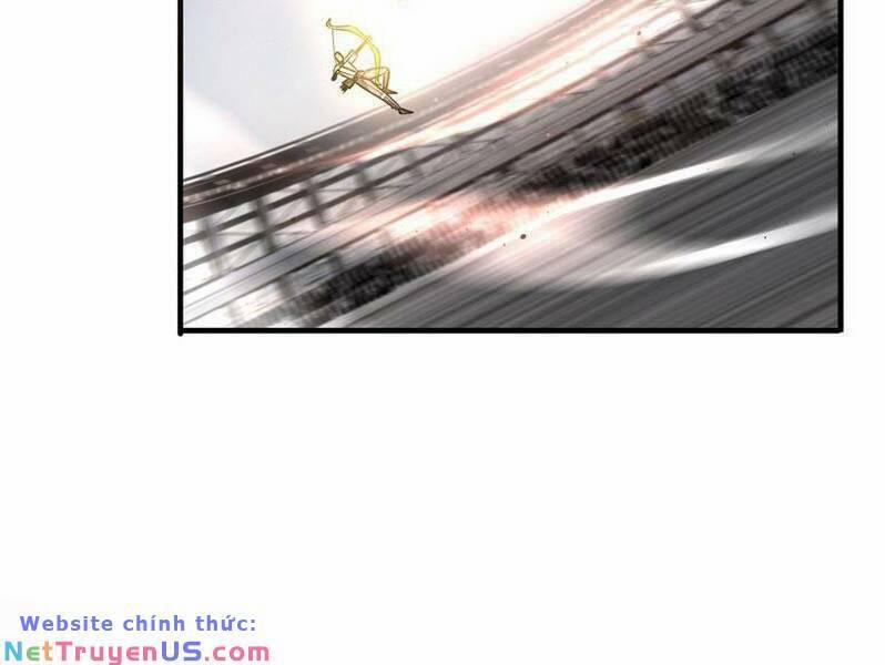 Toàn Cầu Cao Võ 231 trang 17