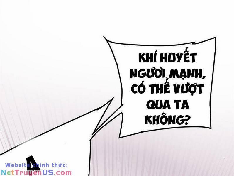 Toàn Cầu Cao Võ 231 trang 18