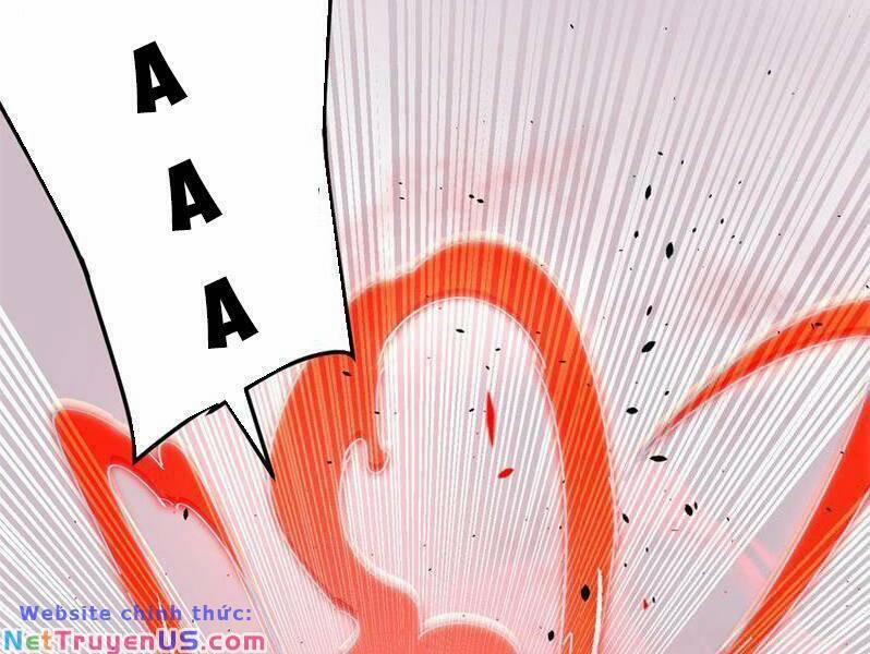 Toàn Cầu Cao Võ 231 trang 19