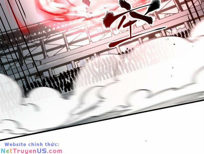 Toàn Cầu Cao Võ 231 trang 2