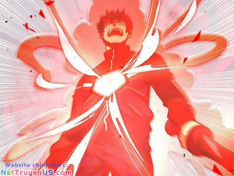 Toàn Cầu Cao Võ 231 trang 20