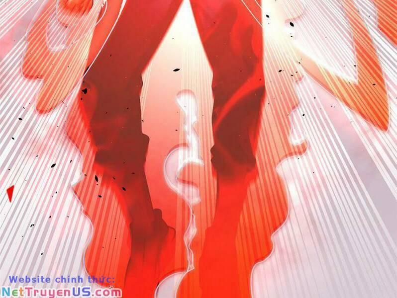 Toàn Cầu Cao Võ 231 trang 21