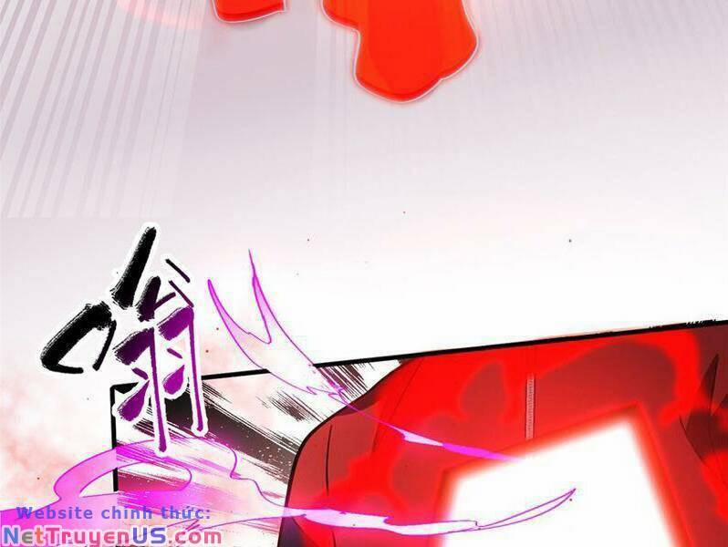 Toàn Cầu Cao Võ 231 trang 22