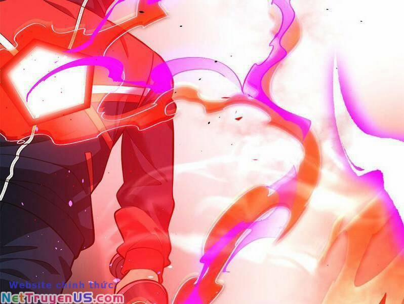 Toàn Cầu Cao Võ 231 trang 24