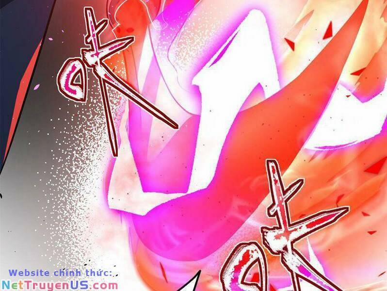 Toàn Cầu Cao Võ 231 trang 25