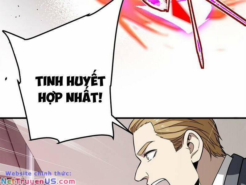 Toàn Cầu Cao Võ 231 trang 26