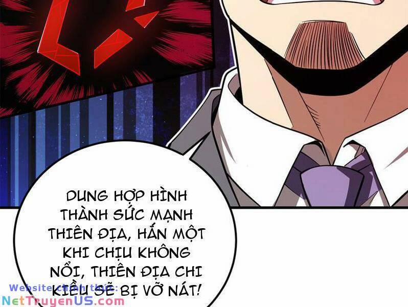Toàn Cầu Cao Võ 231 trang 31