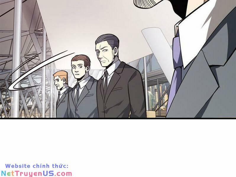 Toàn Cầu Cao Võ 231 trang 34
