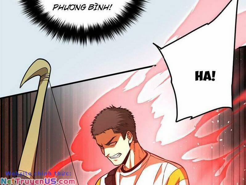 Toàn Cầu Cao Võ 231 trang 39