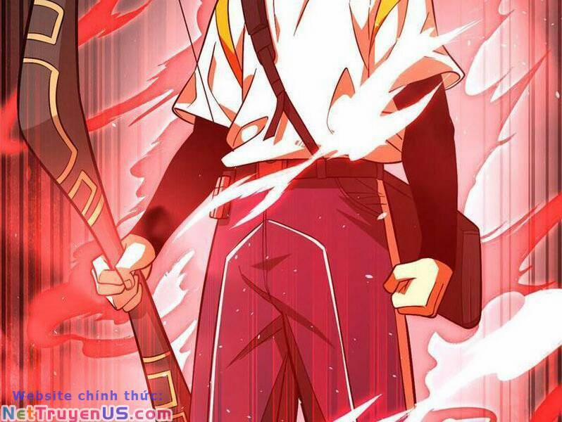 Toàn Cầu Cao Võ 231 trang 40