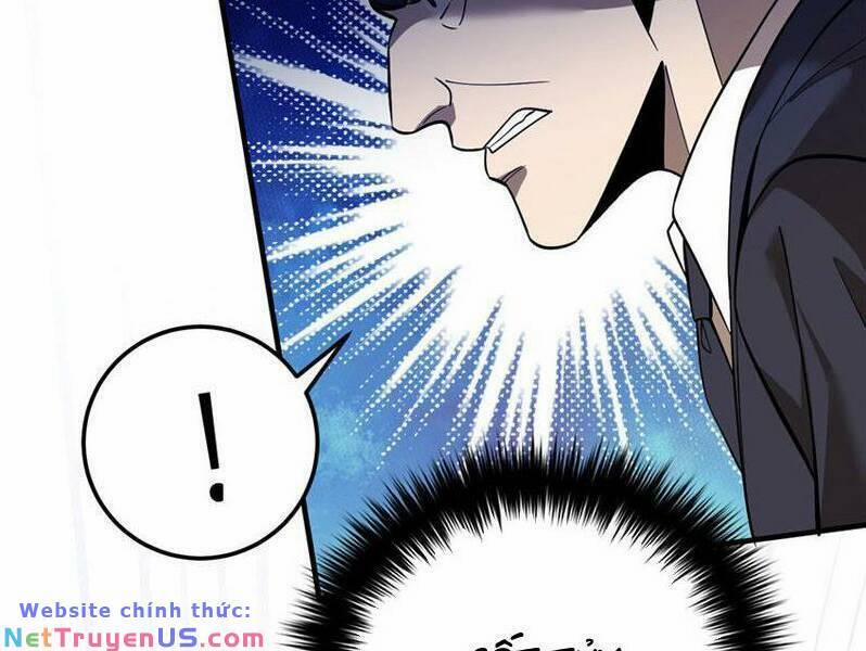 Toàn Cầu Cao Võ 231 trang 42