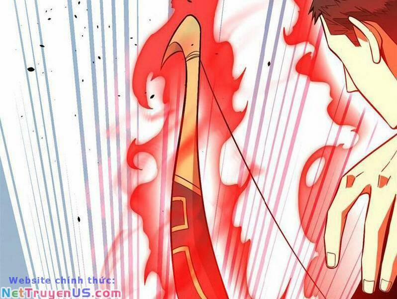 Toàn Cầu Cao Võ 231 trang 44