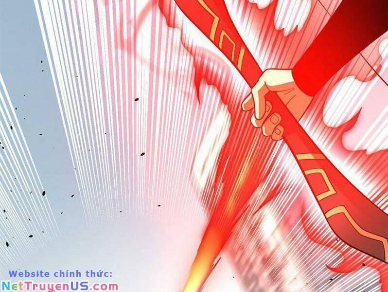 Toàn Cầu Cao Võ 231 trang 45