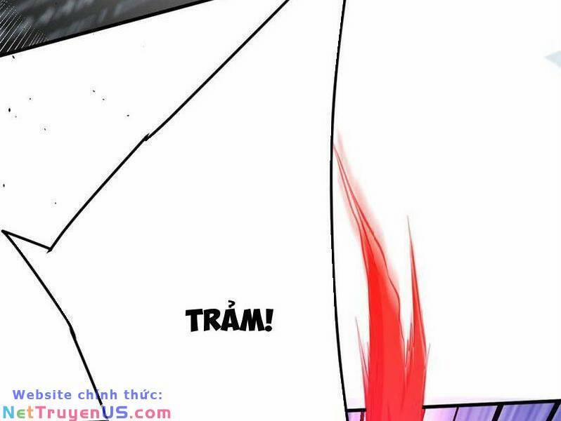 Toàn Cầu Cao Võ 231 trang 47