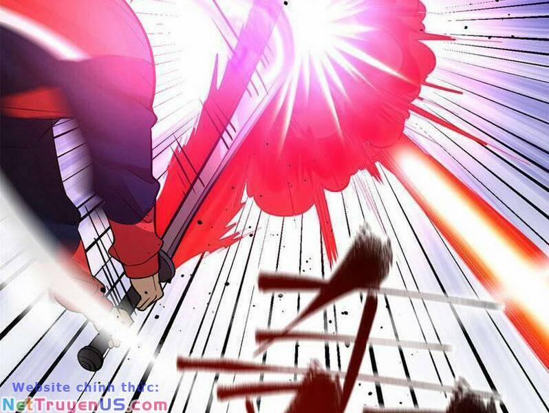 Toàn Cầu Cao Võ 231 trang 49