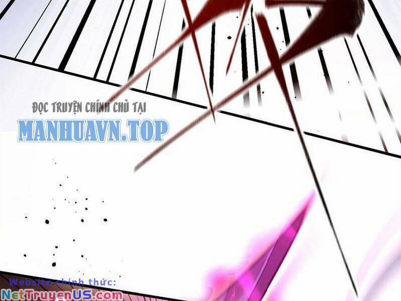 Toàn Cầu Cao Võ 231 trang 50