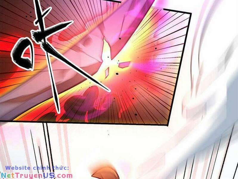 Toàn Cầu Cao Võ 231 trang 51
