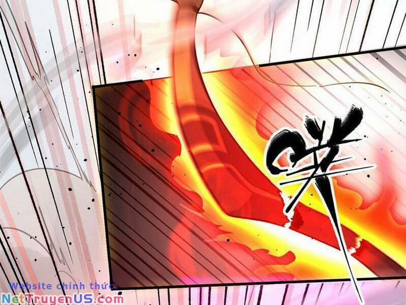 Toàn Cầu Cao Võ 231 trang 52