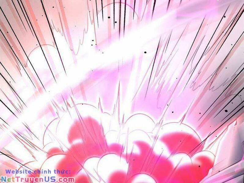 Toàn Cầu Cao Võ 231 trang 53