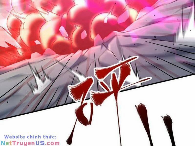 Toàn Cầu Cao Võ 231 trang 54
