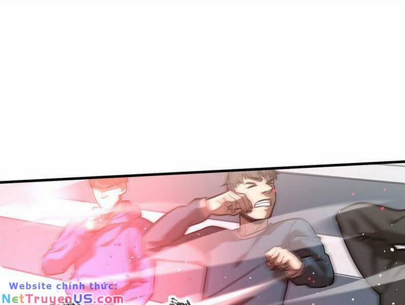 Toàn Cầu Cao Võ 231 trang 56