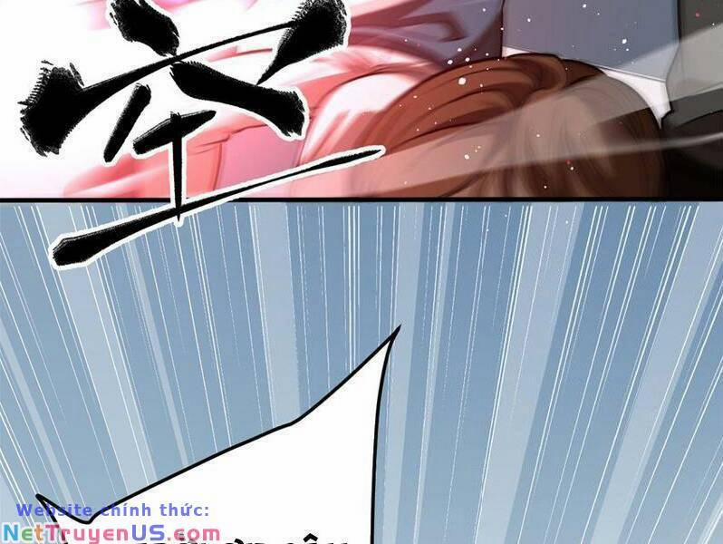 Toàn Cầu Cao Võ 231 trang 57