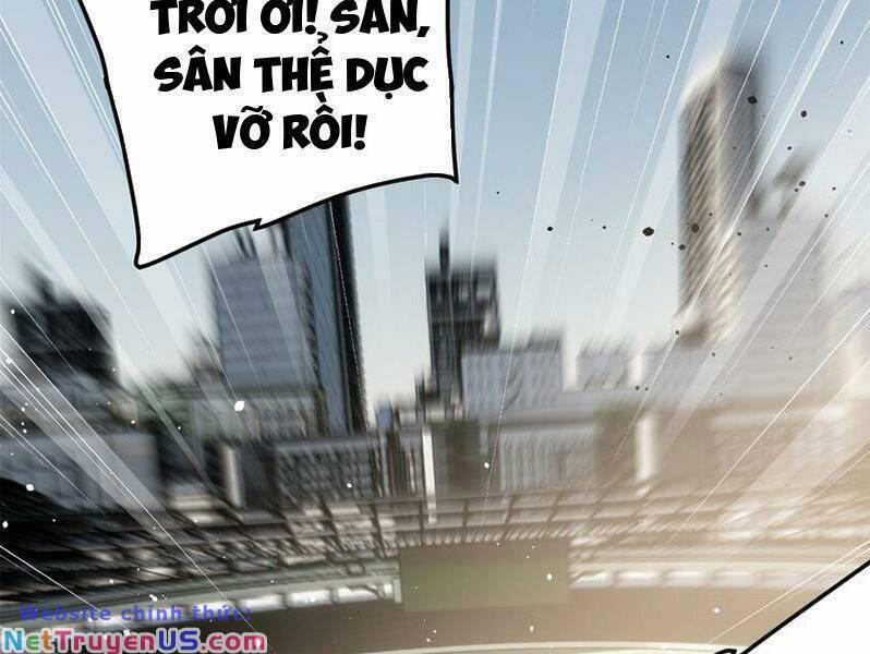 Toàn Cầu Cao Võ 231 trang 58