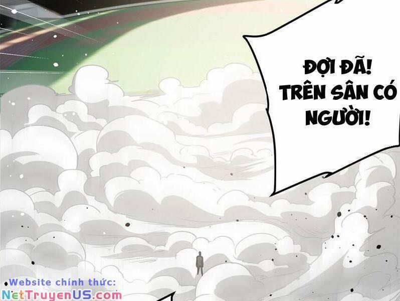 Toàn Cầu Cao Võ 231 trang 59