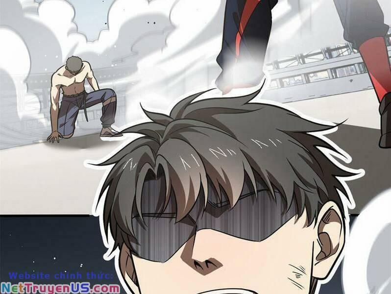 Toàn Cầu Cao Võ 231 trang 62