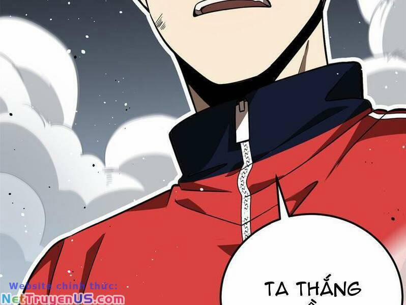 Toàn Cầu Cao Võ 231 trang 63