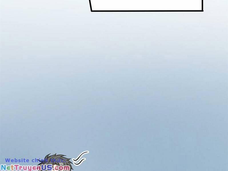 Toàn Cầu Cao Võ 231 trang 66