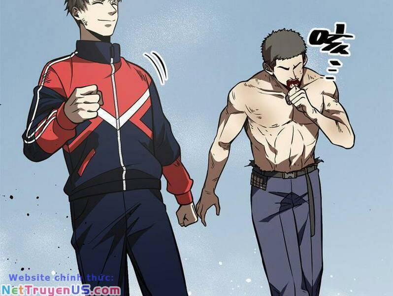 Toàn Cầu Cao Võ 231 trang 67