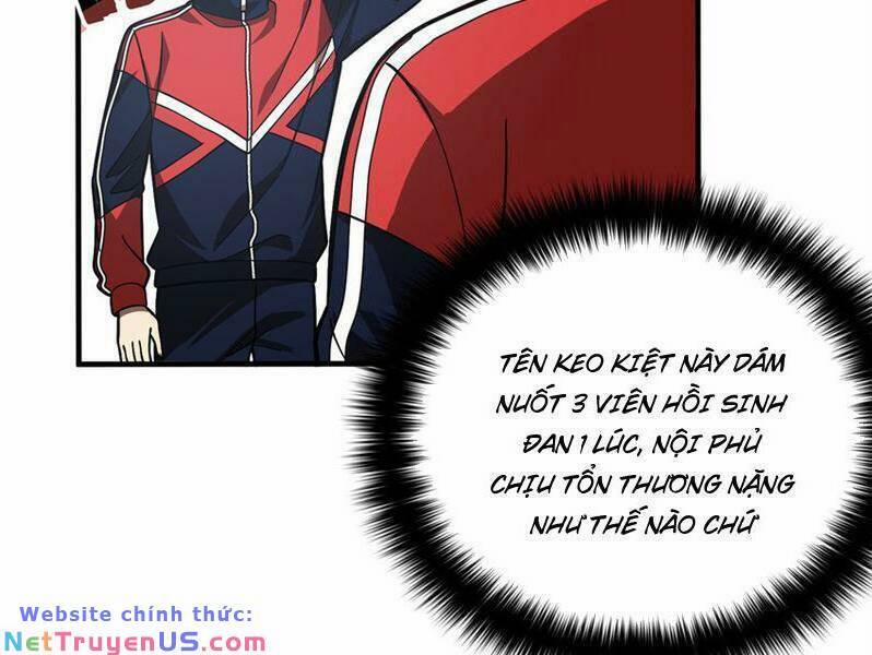 Toàn Cầu Cao Võ 231 trang 72