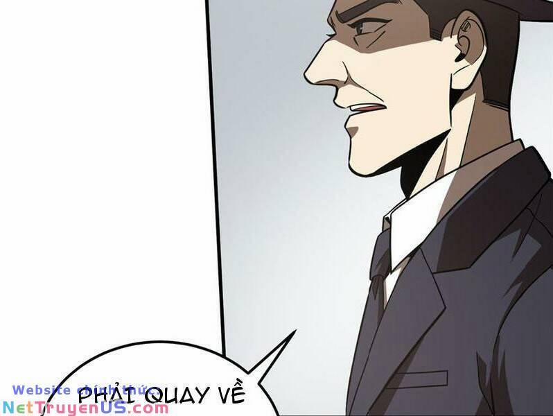 Toàn Cầu Cao Võ 231 trang 78