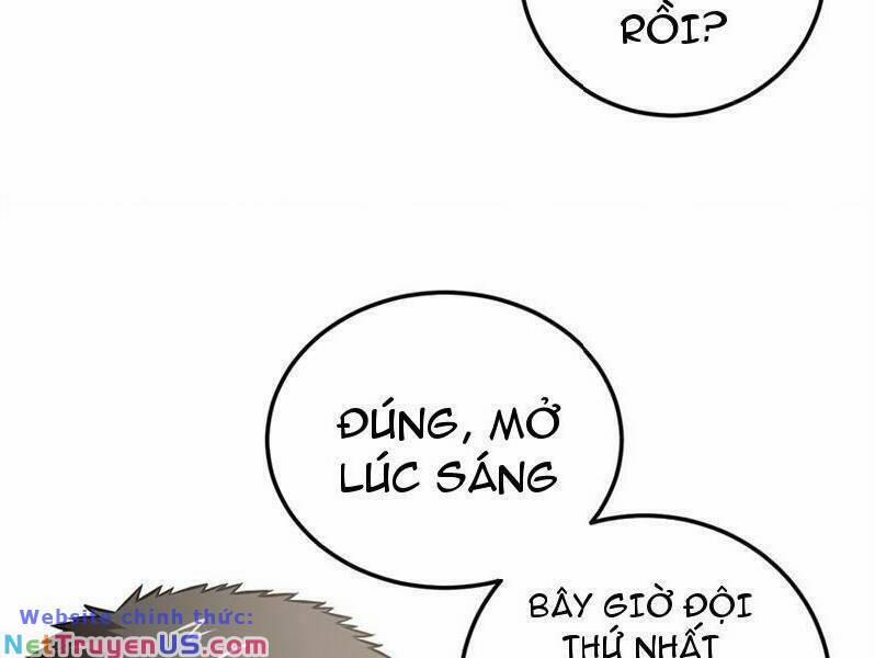 Toàn Cầu Cao Võ 231 trang 81