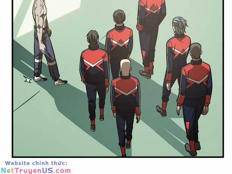 Toàn Cầu Cao Võ 231 trang 87