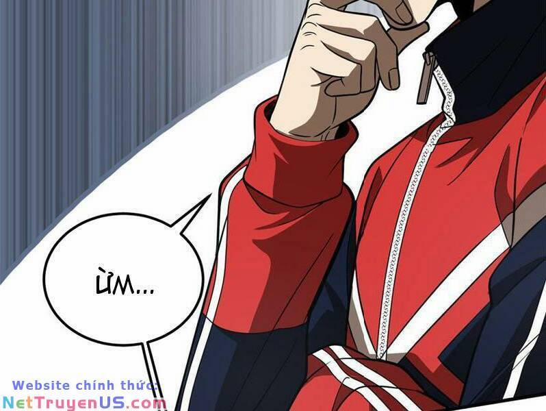 Toàn Cầu Cao Võ 231 trang 91