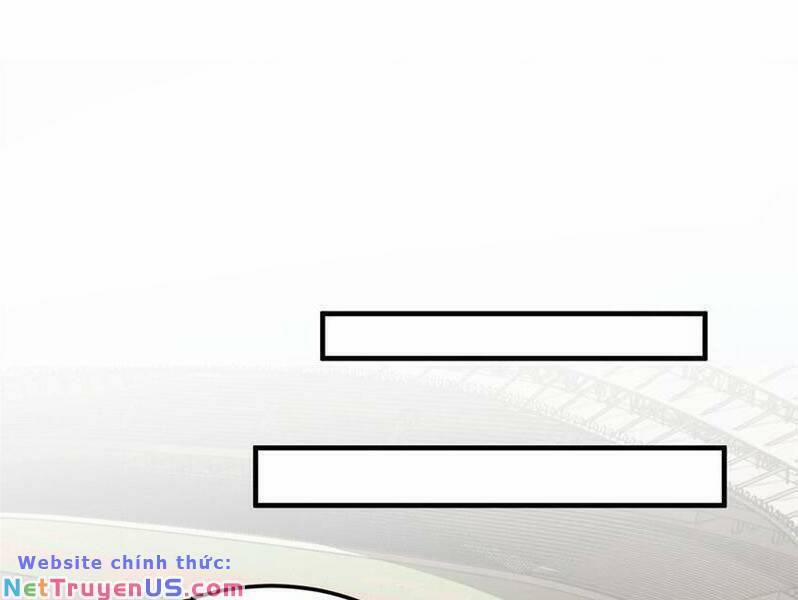 Toàn Cầu Cao Võ 231 trang 93