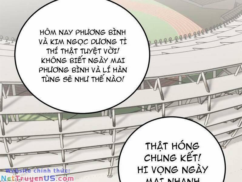 Toàn Cầu Cao Võ 231 trang 94