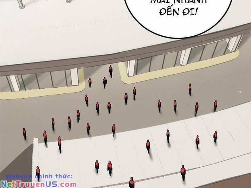 Toàn Cầu Cao Võ 231 trang 95