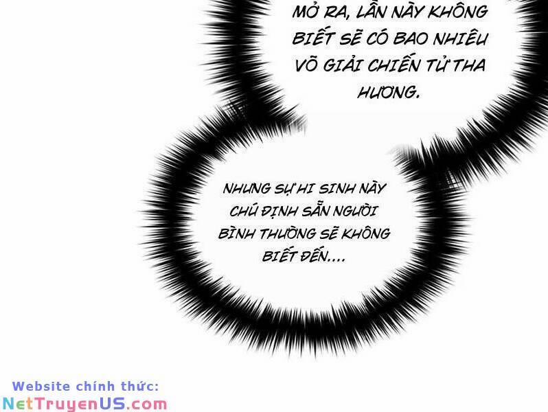 Toàn Cầu Cao Võ 231 trang 99